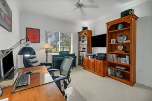 12832 SE 91st Ct, Summerfield, FL 34491 - Photo 47