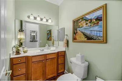 12832 SE 91st Court, Summerfield, FL 34491 - Photo 49