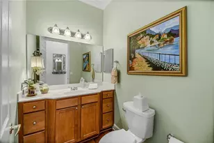 12832 SE 91st Ct, Summerfield, FL 34491 - Photo 49