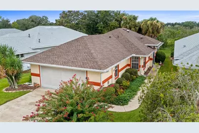 21709 King Richards Way, Leesburg, FL 34748 - Photo 1