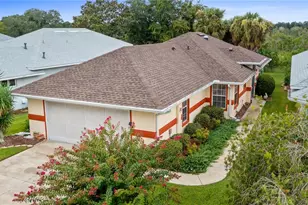 21709 King Richards Way, Leesburg, FL 34748 - Photo 1