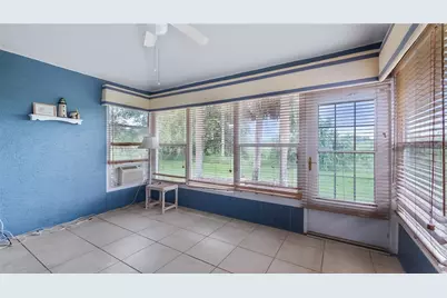 21709 King Richards Way, Leesburg, FL 34748 - Photo 25