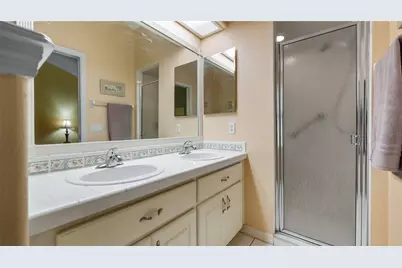 21709 King Richards Way, Leesburg, FL 34748 - Photo 19