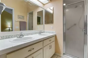 21709 King Richards Way, Leesburg, FL 34748 - Photo 19
