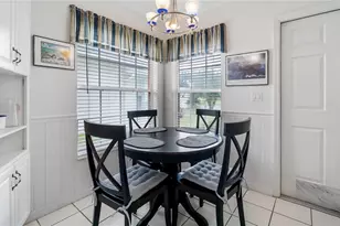 21709 King Richards Way, Leesburg, FL 34748 - Photo 3