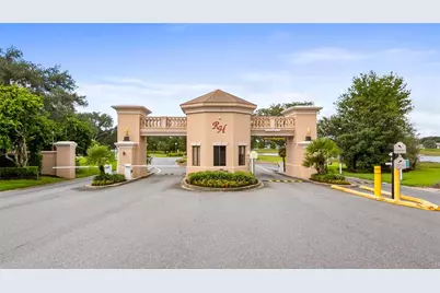 21709 King Richards Way, Leesburg, FL 34748 - Photo 33