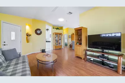 21709 King Richards Way, Leesburg, FL 34748 - Photo 17