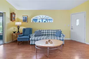 21709 King Richards Way, Leesburg, FL 34748 - Photo 13