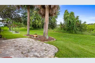 21709 King Richards Way, Leesburg, FL 34748 - Photo 29