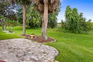 21709 King Richards Way, Leesburg, FL 34748 - Photo 29