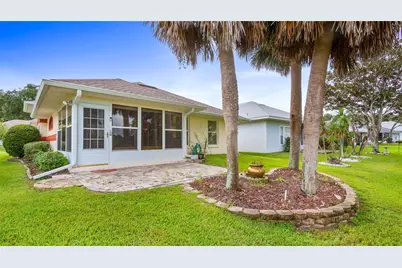 21709 King Richards Way, Leesburg, FL 34748 - Photo 31