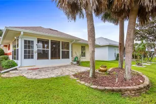 21709 King Richards Way, Leesburg, FL 34748 - Photo 31