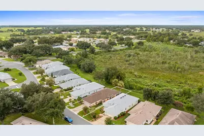 21709 King Richards Way, Leesburg, FL 34748 - Photo 37
