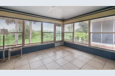 21709 King Richards Way, Leesburg, FL 34748 - Photo 23