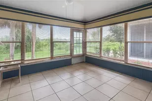 21709 King Richards Way, Leesburg, FL 34748 - Photo 23