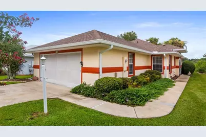 21709 King Richards Way, Leesburg, FL 34748 - Photo 27