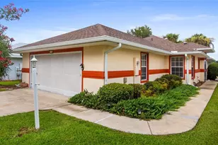 21709 King Richards Way, Leesburg, FL 34748 - Photo 27