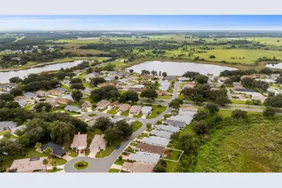 21709 King Richards Way, Leesburg, FL 34748 - Photo 39