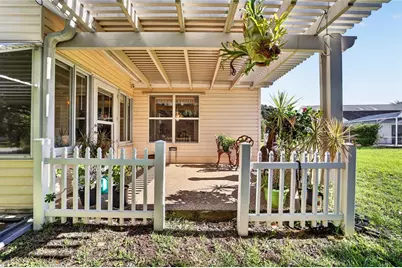 916 Ramos Drive, The Villages, FL 32159 - Photo 49
