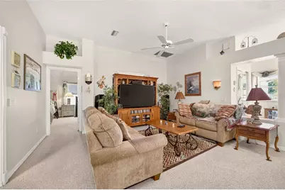916 Ramos Drive, The Villages, FL 32159 - Photo 27