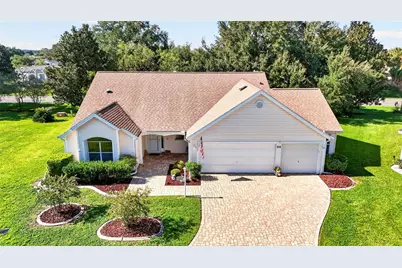 916 Ramos Drive, The Villages, FL 32159 - Photo 3