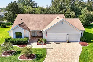 916 Ramos Dr, The Villages, FL 32159 - Photo 3