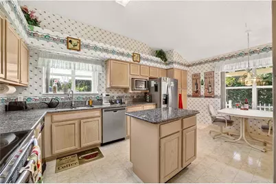 916 Ramos Drive, The Villages, FL 32159 - Photo 39