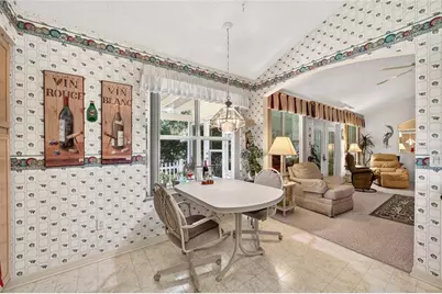 916 Ramos Drive, The Villages, FL 32159 - Photo 41