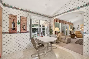 916 Ramos Dr, The Villages, FL 32159 - Photo 41