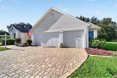 916 Ramos Drive, The Villages, FL 32159 - Photo 5