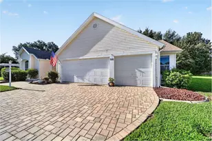 916 Ramos Dr, The Villages, FL 32159 - Photo 5
