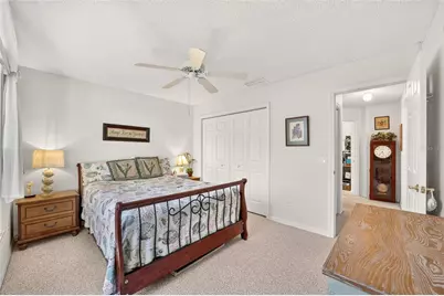 916 Ramos Drive, The Villages, FL 32159 - Photo 23