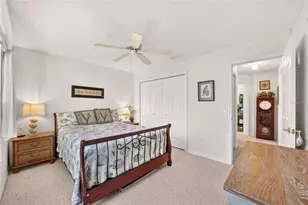 916 Ramos Dr, The Villages, FL 32159 - Photo 23