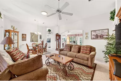 916 Ramos Drive, The Villages, FL 32159 - Photo 13