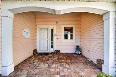 916 Ramos Drive, The Villages, FL 32159 - Photo 7