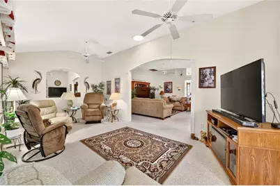 916 Ramos Drive, The Villages, FL 32159 - Photo 33