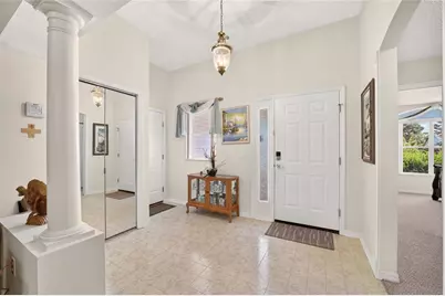 916 Ramos Drive, The Villages, FL 32159 - Photo 15