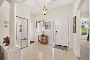 916 Ramos Dr, The Villages, FL 32159 - Photo 15