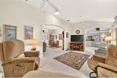 916 Ramos Drive, The Villages, FL 32159 - Photo 35