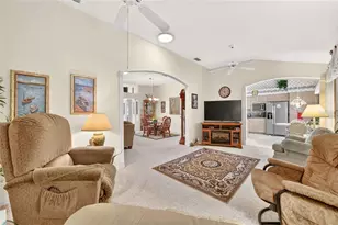 916 Ramos Dr, The Villages, FL 32159 - Photo 35
