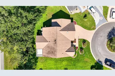 916 Ramos Drive, The Villages, FL 32159 - Photo 57