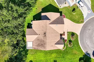 916 Ramos Dr, The Villages, FL 32159 - Photo 57