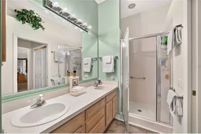916 Ramos Drive, The Villages, FL 32159 - Photo 31
