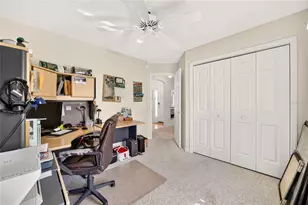 916 Ramos Dr, The Villages, FL 32159 - Photo 17