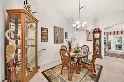916 Ramos Drive, The Villages, FL 32159 - Photo 25
