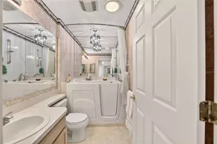 916 Ramos Dr, The Villages, FL 32159 - Photo 19
