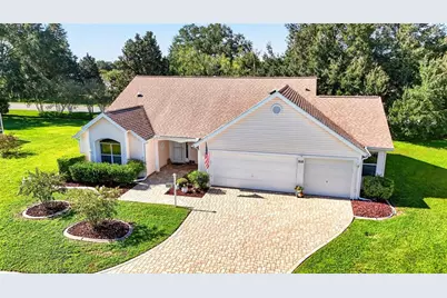 916 Ramos Drive, The Villages, FL 32159 - Photo 61
