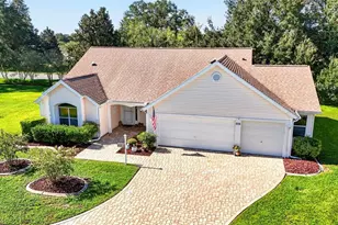 916 Ramos Dr, The Villages, FL 32159 - Photo 61