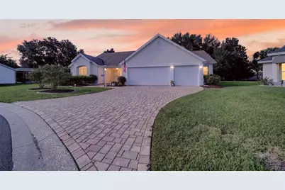 916 Ramos Drive, The Villages, FL 32159 - Photo 1