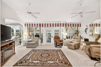 916 Ramos Drive, The Villages, FL 32159 - Photo 43